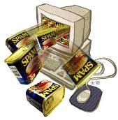 splog spam combatir spam-blog.jpg