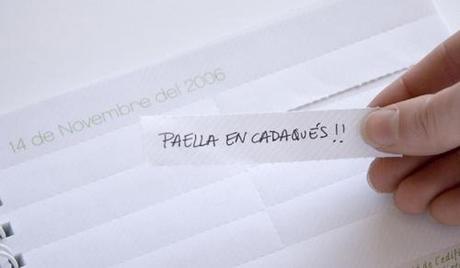 libreta2 Guarda-momentos.