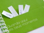 Guarda-momentos.