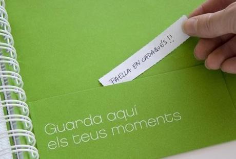 libreta3 Guarda-momentos.