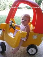 Juguetes y estereotipos