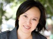 Malinda Fichas autores