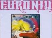 Neuronium