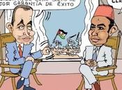 Zapatero incapaz tapar vergüenzas