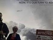 Trailer: Monsters