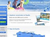 Anuncie propiedad España Vacaciones-Espana.es