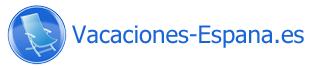 Anuncie su propiedad en España con Vacaciones-Espana.es