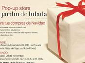 Espiario: tienda cercana