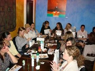 Evento Sanex Naturprotect