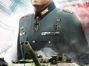 Crítica 'Matar Rommel'