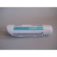 Vichy Lipidiose Lips Cacao Labial