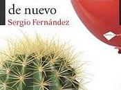 VIVIR MIEDOS atrévete comenzar nuevo