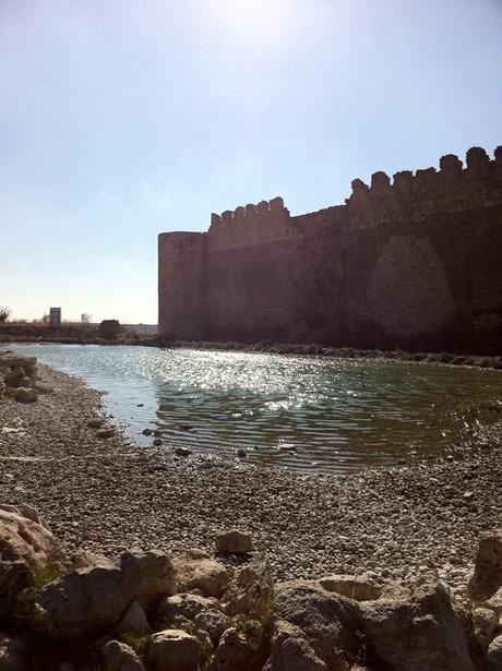 Urueña, Villa del Libro