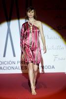 Google desembarca en el mundo de la Moda Online.