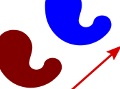 Muévete... estilo matemático