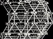 145: Louis Kahn MVRDV: Megaestructuras para Dinámica Urbana