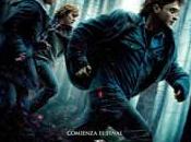 Estreno Jueves 18/11/2010