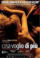 Estreno Jueves 18/11/2010