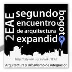 activismo y participacion ciudadana zuloark en encuentro arquitectura expandida 145x145 Segundo encuentro de arquitectura expandida en Bogotá!