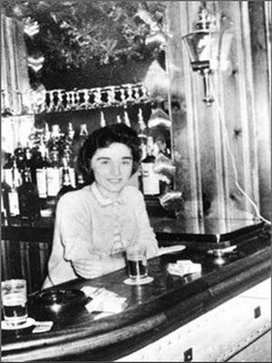 La apatía de una sociedad: El caso de Kitty Genovese