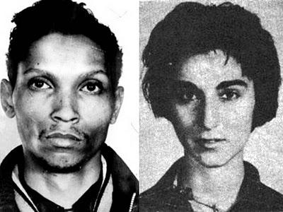 La apatía de una sociedad: El caso de Kitty Genovese