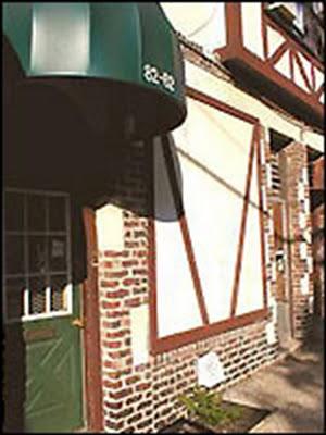 La apatía de una sociedad: El caso de Kitty Genovese