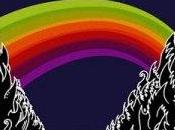 Formidable Don’t Want Like This