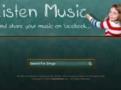 para busca descargar canciones gratis rápido!