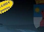 XXII Abierto Internacional Villa Roquetas 2011