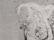 'Vivanco, arte botella'