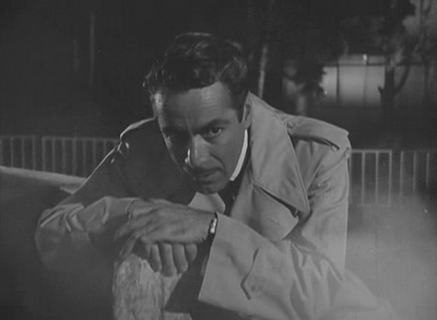 Las 100 Mejores Películas del Cine Mexicano (VI)