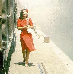 Las 100 Mejores Películas del Cine Mexicano (VI)