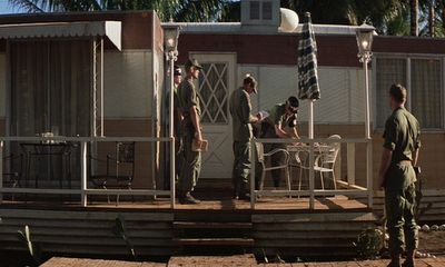 Diálogos Inolvidables: Apocalypse Now