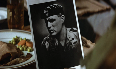 Diálogos Inolvidables: Apocalypse Now