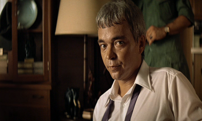 Diálogos Inolvidables: Apocalypse Now