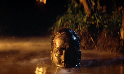 Diálogos Inolvidables: Apocalypse Now