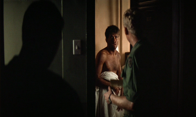 Diálogos Inolvidables: Apocalypse Now