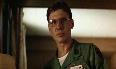 Diálogos Inolvidables: Apocalypse Now