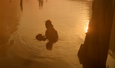 Diálogos Inolvidables: Apocalypse Now