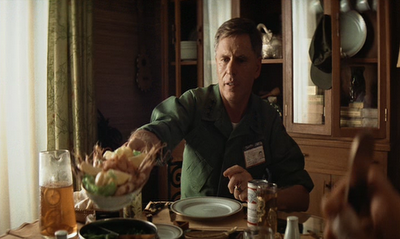 Diálogos Inolvidables: Apocalypse Now