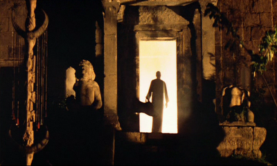 Diálogos Inolvidables: Apocalypse Now