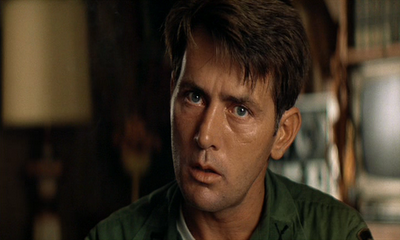 Diálogos Inolvidables: Apocalypse Now