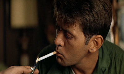 Diálogos Inolvidables: Apocalypse Now