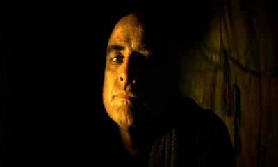 Diálogos Inolvidables: Apocalypse Now