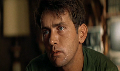 Diálogos Inolvidables: Apocalypse Now