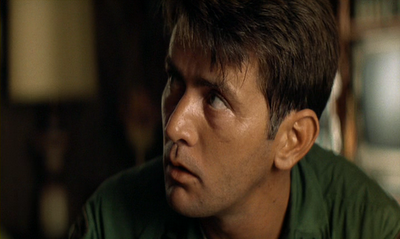 Diálogos Inolvidables: Apocalypse Now