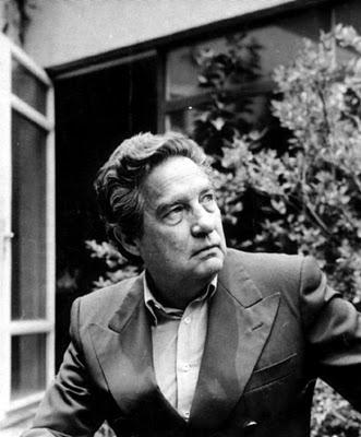 ¡Feliz Cumpleaños: México!