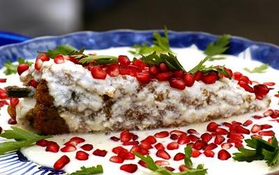 ¡Feliz Cumpleaños: México!