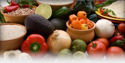 ¡Feliz Cumpleaños: México!