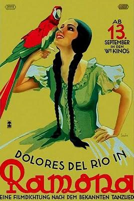 ¡Feliz Cumpleaños: México!